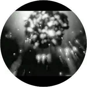 The Day the Sky Exploded