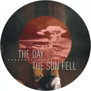 The Day the Sun Fell