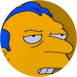 The Day the Violence Died