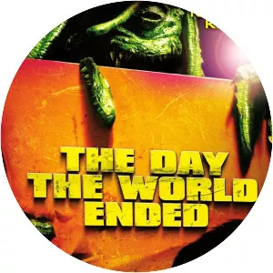 The Day the World Ended - 2001 ‧ Television/Horror ‧ 1h 31m