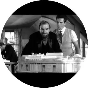 The Day They Robbed the Bank of England