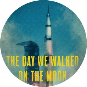 The Day We Walked on the MoonSince 2019 - TV program