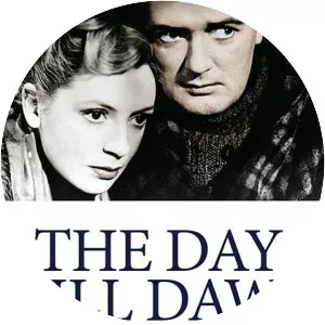 The Day Will Dawn