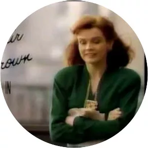 The Days and Nights of Molly Dodd