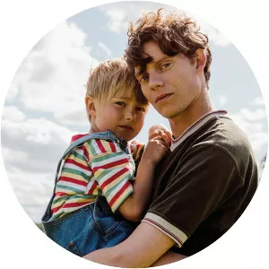 The Days the Flowers Bloom