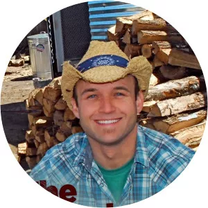 The DaytripperSince 2009