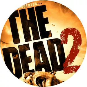 The Dead 2: India