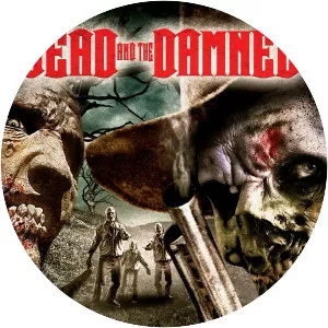 The Dead and the Damned 2