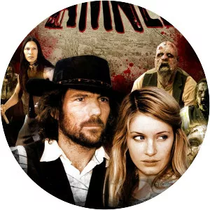 The Dead and the Damned