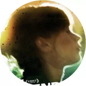 The Dead And The Living