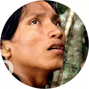 The Dead and the Others