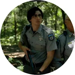 The Dead Don't Die - 2019 ‧ Zombie/Fantasy ‧ 1h 45m