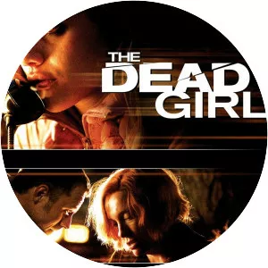 The Dead Girl