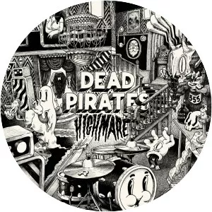 The Dead Pirates