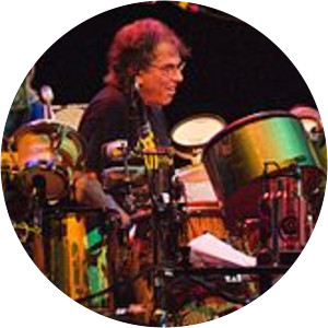 The Dead - Rock band