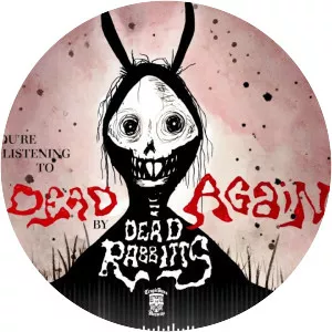 The Dead Rabbitts