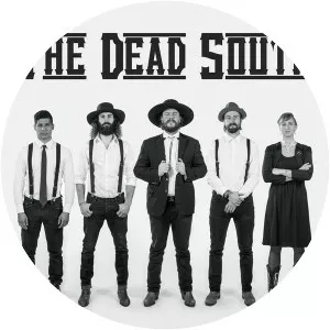 The Dead South - Musical ensemble