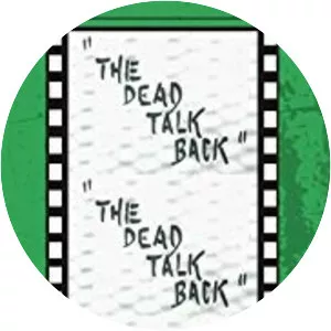 The Dead Talk Back - 1993 ‧ Mystery/Crime