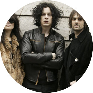 The Dead Weather - Supergroup