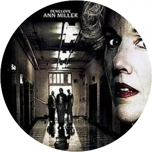 The Deadliest Lesson