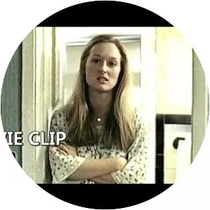 The Deadliest Season