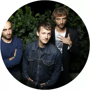 The Deadline Experience