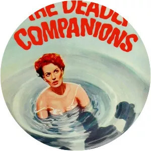 The Deadly Companions