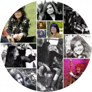 The Deadly Nightshade