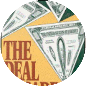 The Deal Decade - Book by Margaret M. Blair