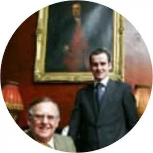 The Dealers - Album by Mal Waldron