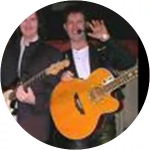 The Dean Brothers - Musical artist