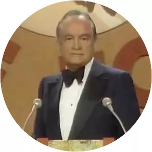 The Dean Martin Celebrity Roast - Television series