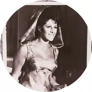 The Dean Martin Summer Show