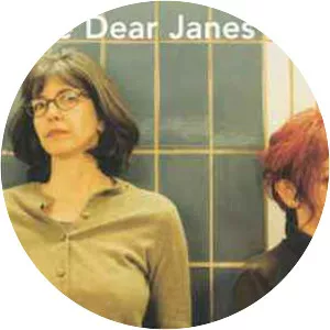 The Dear Janes