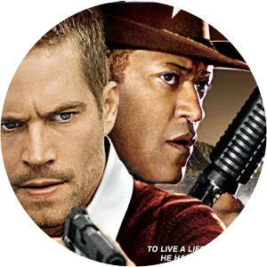 The Death and Life of Bobby Z