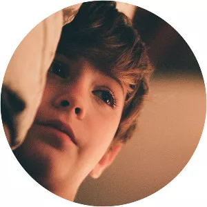 The Death and Life of John F. Donovan