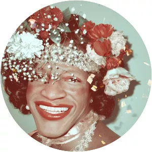 The Death and Life of Marsha P. Johnson