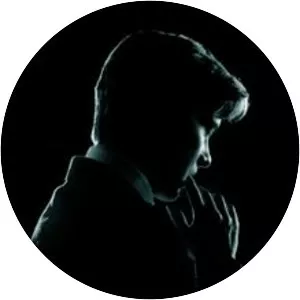 The Death and Life of Otto Bloom