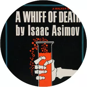 The Death Dealers - Novel by Isaac Asimov