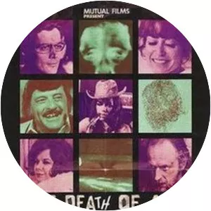 The Death of a Lumberjack