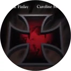 The Death of Adolf Hitler - 1973 ‧ Historical period drama/Television ‧ 1h 47m