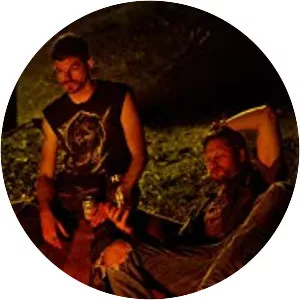 The Death Of Dick Long