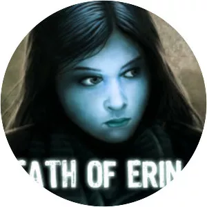 The Death of Erin Myers - Video game