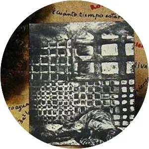 The Death of Honorio