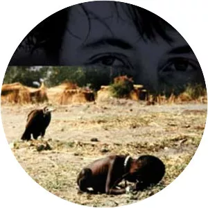 The Death of Kevin Carter: Casualty of the . . .