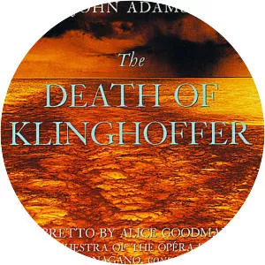 The Death of Klinghoffer