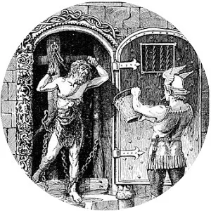 The Death of Koschei the Deathless