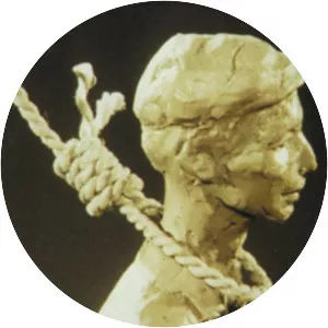 The Death of Stalinism in Bohemia