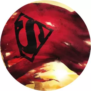 The Death of Superman