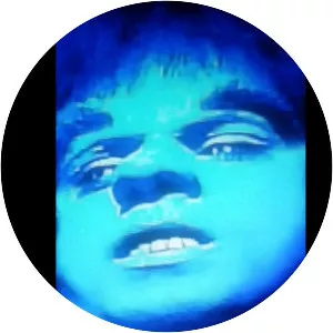 The Death of the Incredible Hulk